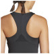 Adidas Γυναικεία αμάνικη μπλούζα Y-Tank Top